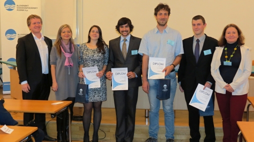 oceneni_sutaziaci_a_organizatori_KMVH_thb