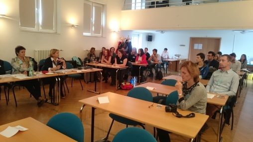 1_Sutaz_Konferencia_mladych_vodohospodarov_2017_thb