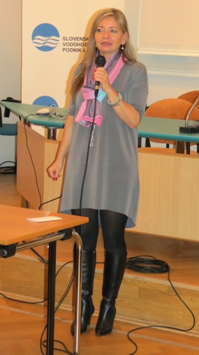 3_M_Grebenova-Laczova-predsednicka_poroty_KMVH_thb